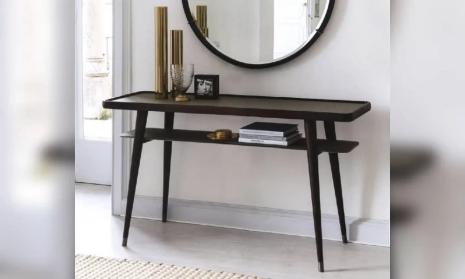 Консоль Porada Chantal C - фото 1