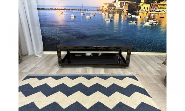 Кофейный столик Camelgroup Elite