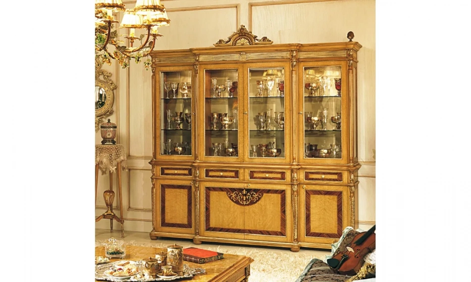 Столовая Riva Direttorio 5 - фото 7