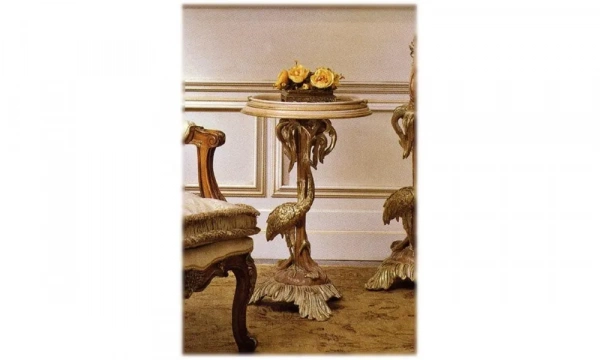 Столовая Riva Direttorio 4