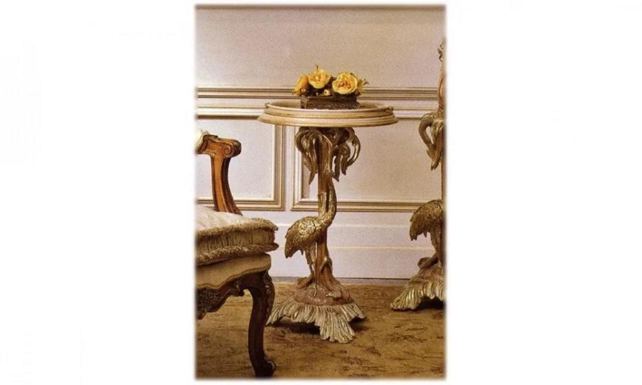 Столовая Riva Direttorio 4 - фото 2