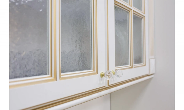 Кухня Allex Екатерина