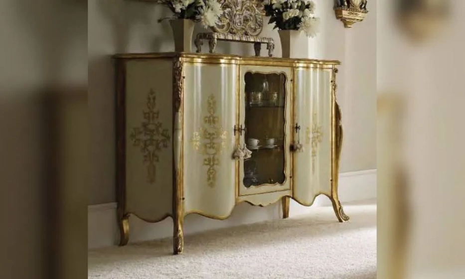 Буфет Andrea Fanfani Giorno - фото 1