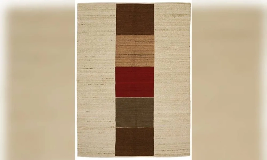 Ковер Sartori Malibran - фото 1