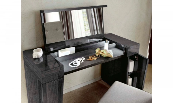 Туалетный стол Alf Group Montecarlo