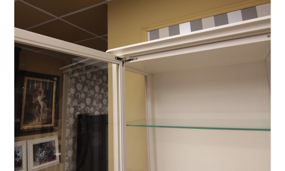 Витрина Kreind ПРИМО - фото 5