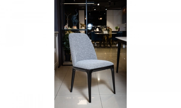 Стул Furman Плей