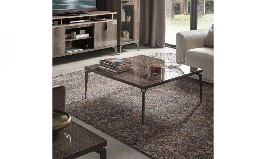 Стол журнальный Alf Group Matera - фото 1