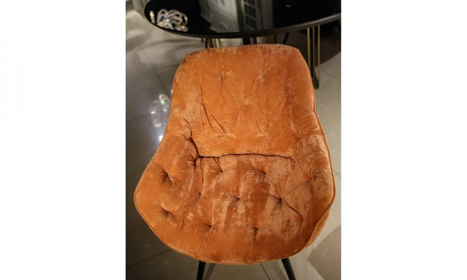 Стул STEELONE - фото 5