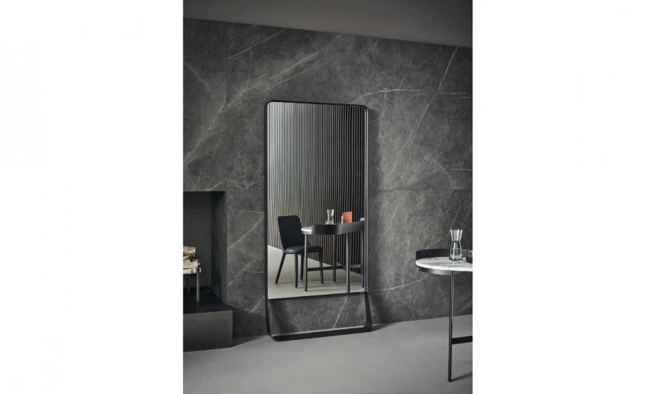 Зеркало напольное Bonaldo Marciso - фото 1