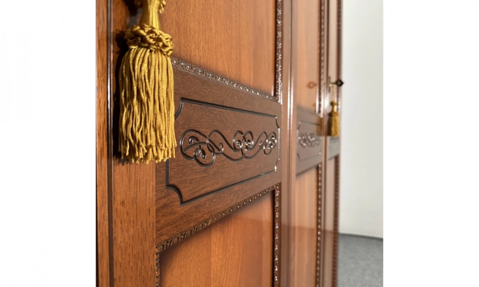 Шкаф CAMELGROUP TORRIANI - фото 8