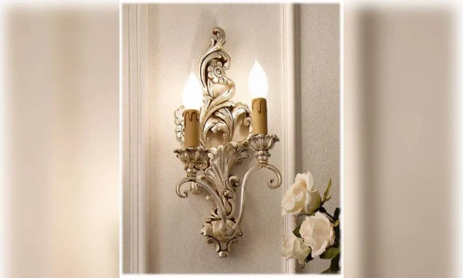 Бра Andrea Fanfani 950 - фото 1