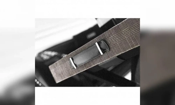 Журнальный Стол Kensington