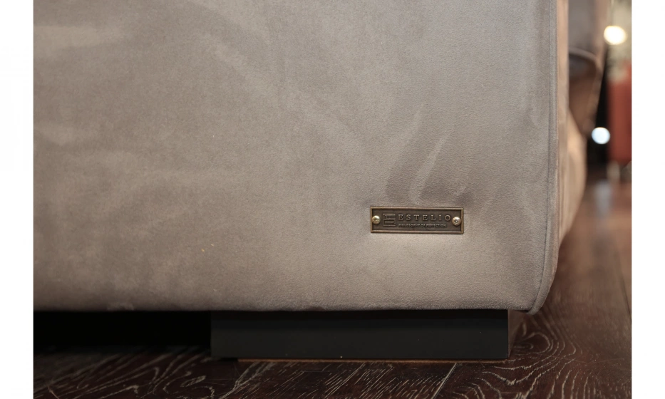 Диван Estelio Лонги - фото 4