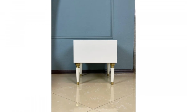 Тумба Прикроватная Lorentа Turkey