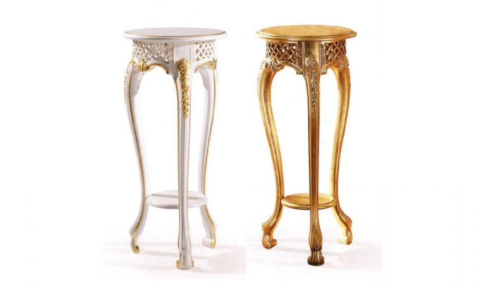 Подставка Angelo Cappellini 0880 - фото 1