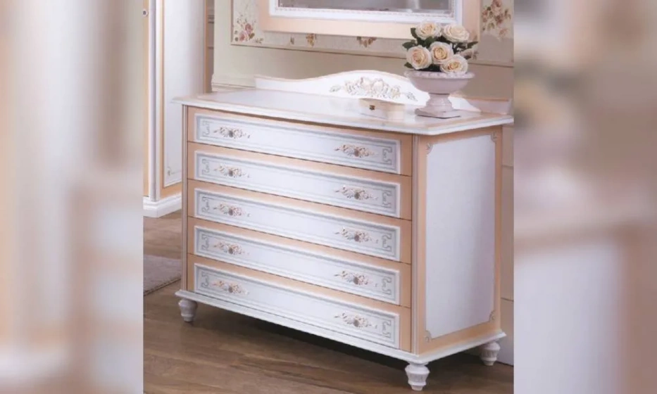 Комод Pellegatta Cm - фото 1