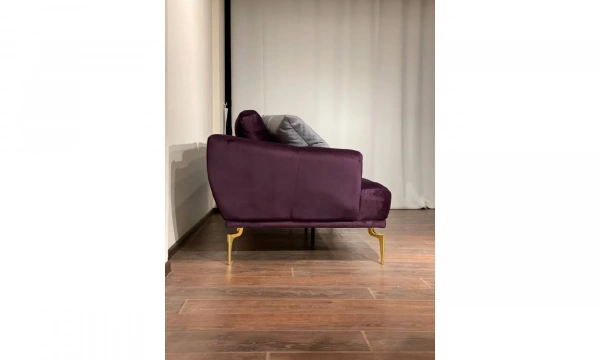 Диван 4-х местный Giza Turkey