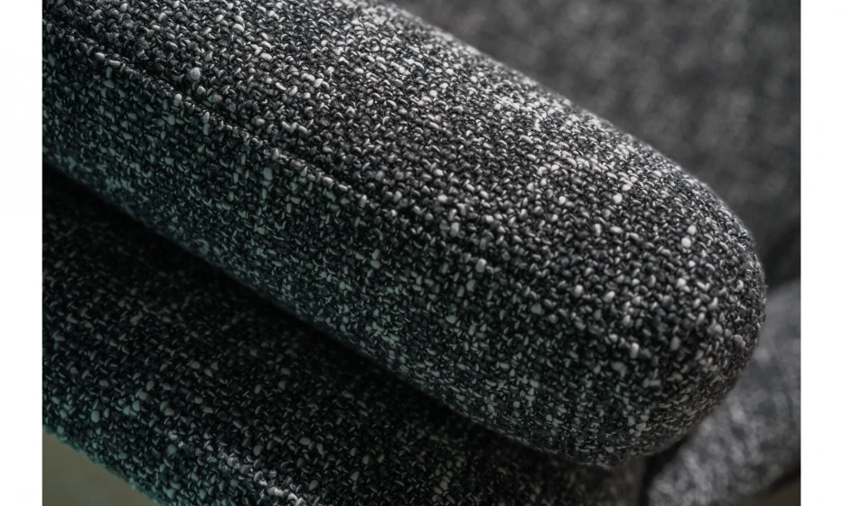 Кресло Saba New York - фото 6