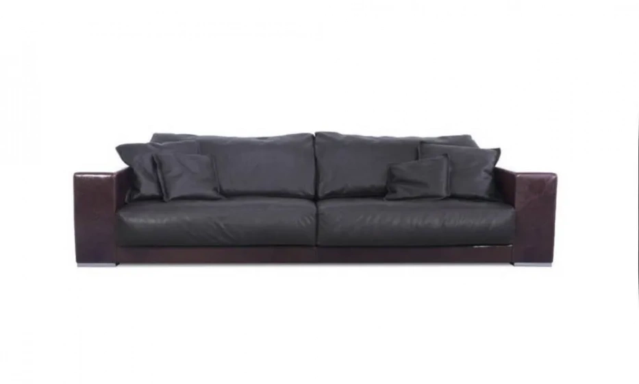 Диван Baxter Budapest 1 - фото 1