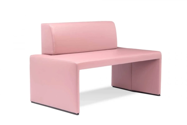 Диван Диксон