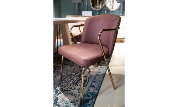 Стул ENZA HOME VIENNA