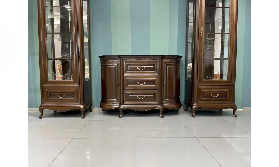 Комод Taranko Verona - фото 1