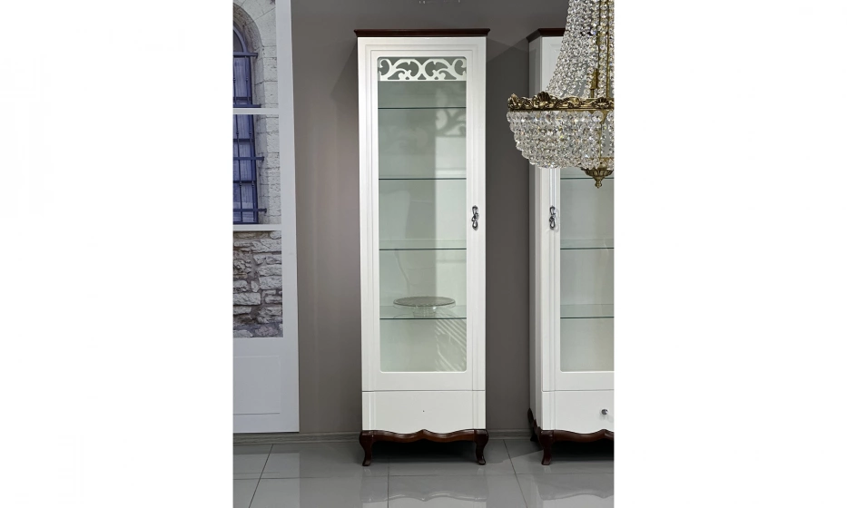 Витрина Taranko Milano - фото 2