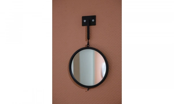 Зеркало Garda Decor