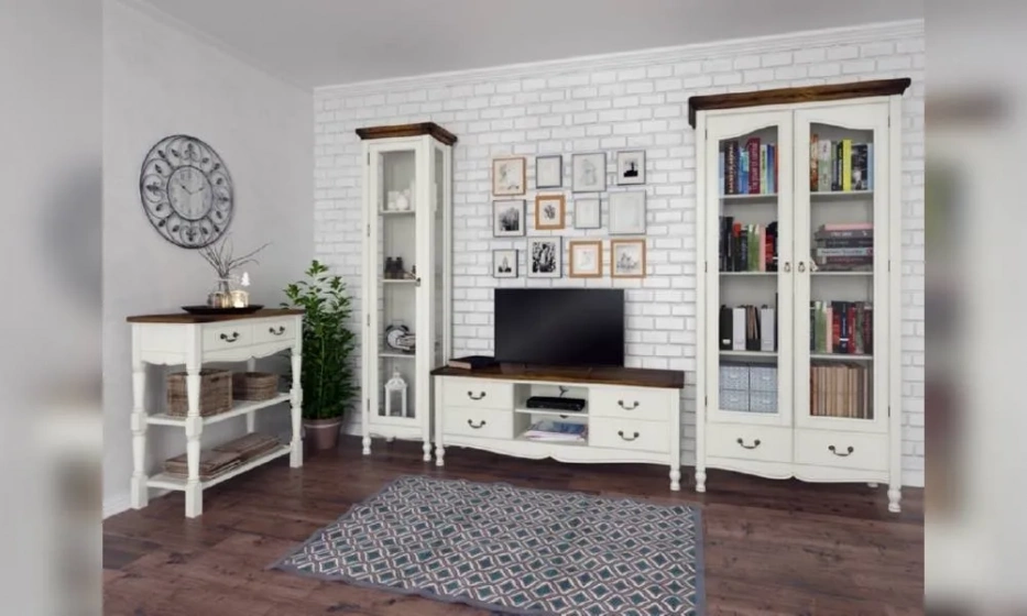 Гостиная Kreind Villar - фото 1