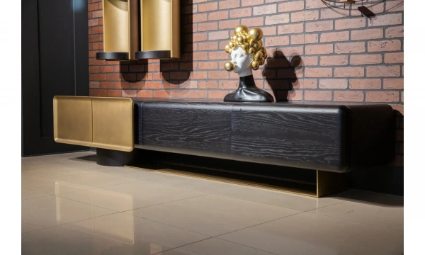 Тумба ТВ Orix Grande