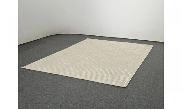 Ковер Dogtas Bella Modern