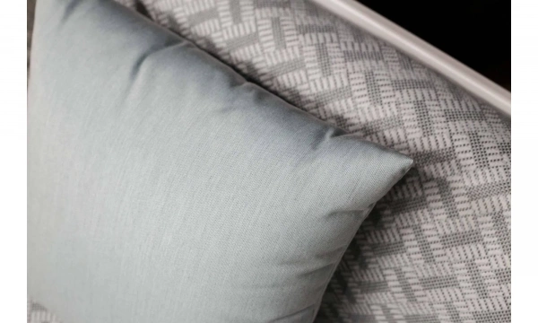 Шезлонг уличный Atmosphera Switch