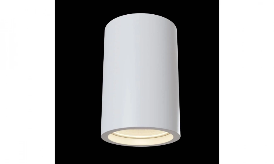 Потолочный Светильник Technical C003Cw-01W - фото 3