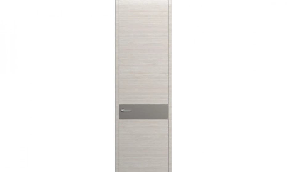 Межкомнатная дверь Софья, коллекция Contorno, Модель 212.99 - фото 1