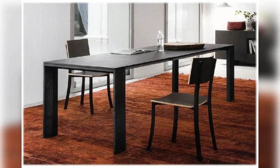 Стол Flai Tables&Chairs 1 - фото 1