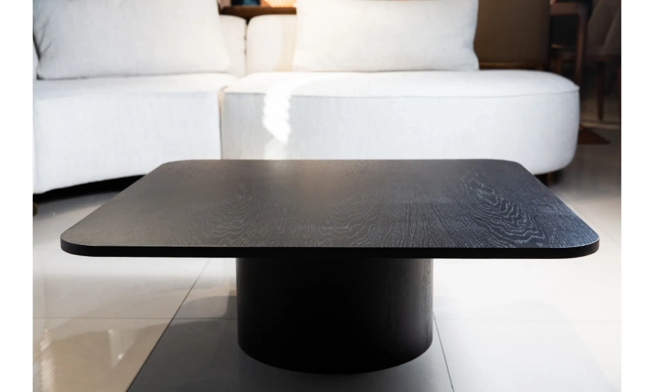 Кофейный столик Orix Grande - фото 4