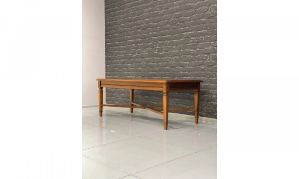 Журнальный столик VACCARI GIOVANNI