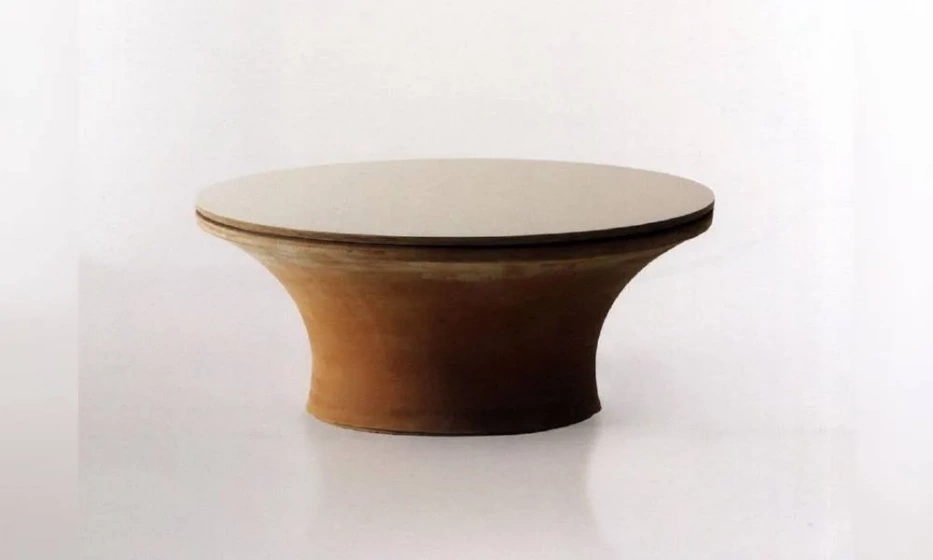 Стол Журнальный Flai Roulette - фото 1