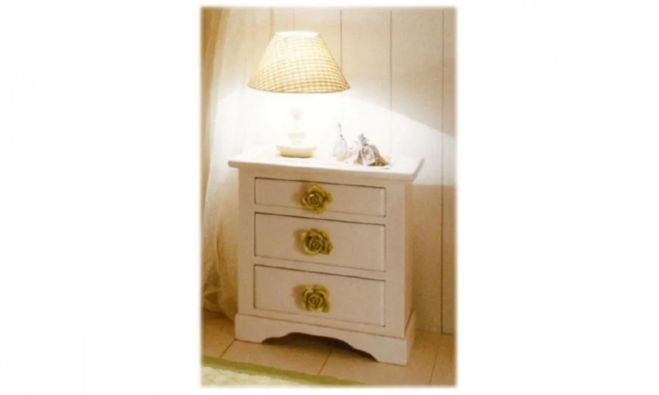 Детская Halley Junior 8 - фото 3