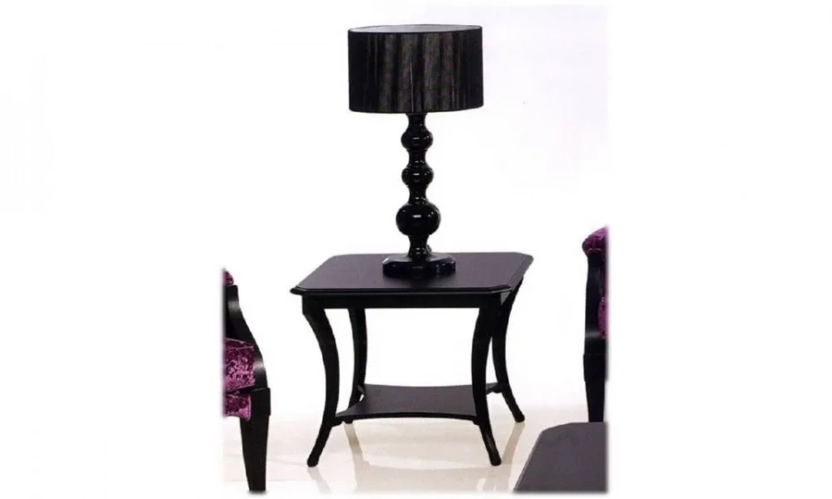 Столик Ottagono Seven Sedie 00Ta95 - фото 1