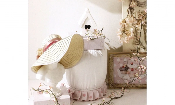 Детская Ferretti & Ferretti Happy Night 402