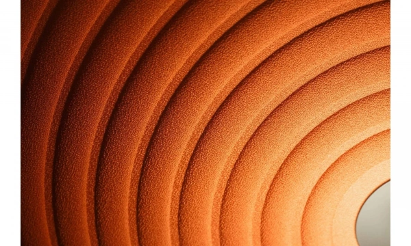 Светильник звукопоглащающий PENTA