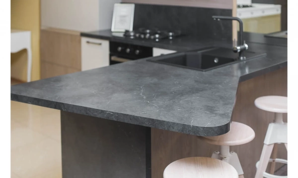 Кухонный Гарнитур Makonti