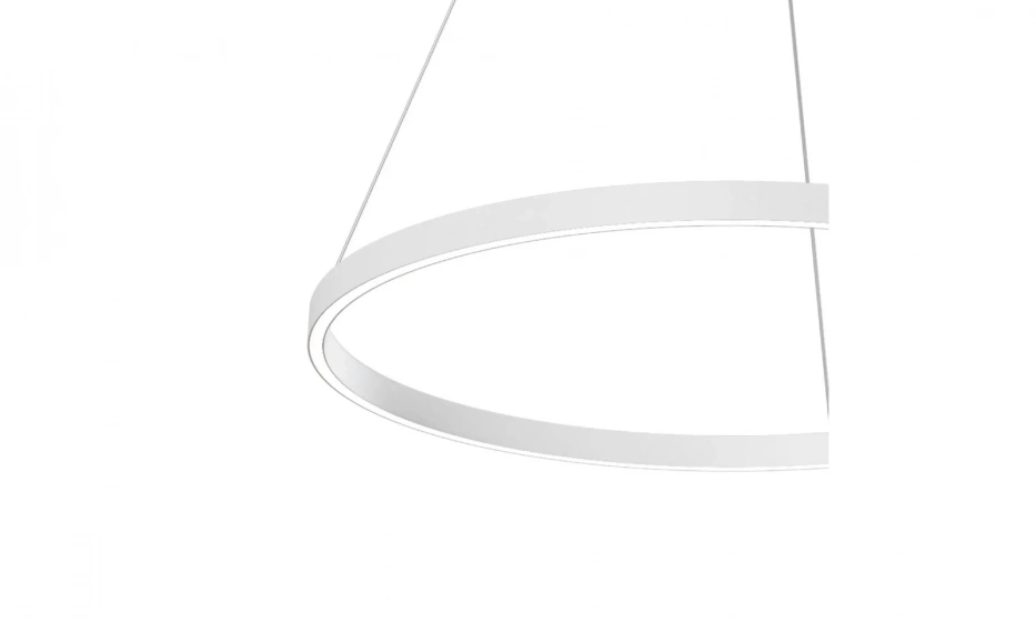 Подвесной Светильник Technical Mod058Pl-L42W4K - фото 2