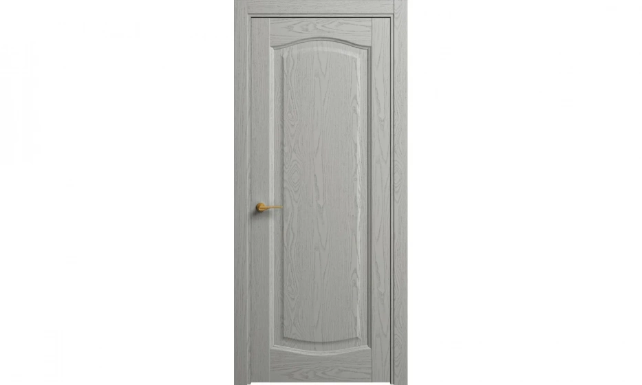 Межкомнатная дверь Софья, коллекция Classic, Модель 301.65 - фото 1