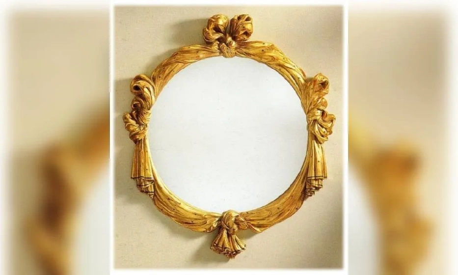 Зеркало Provasi 0791 - фото 1