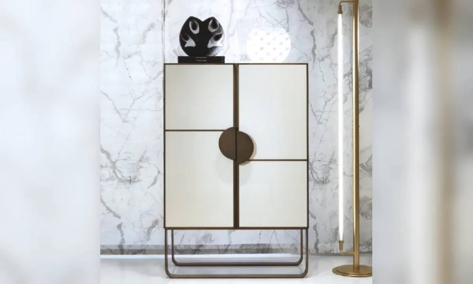 Бар Zanaboni Rendez-Vous Bar - фото 1