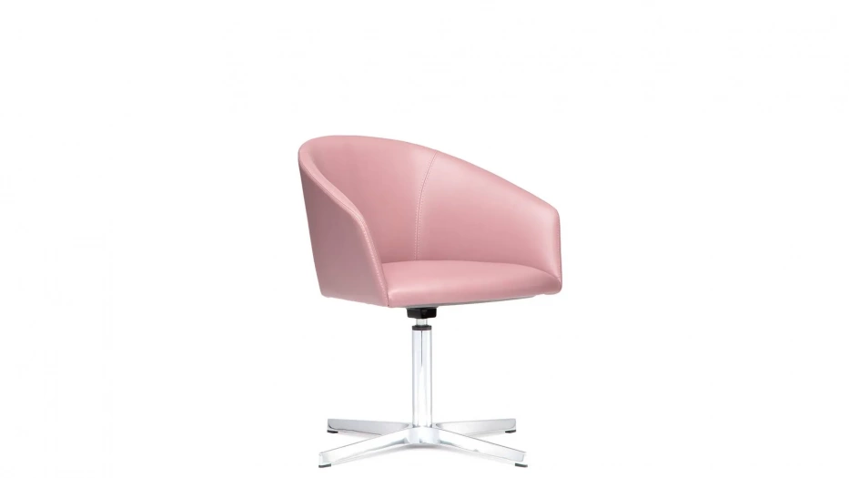 Кресло Чарли - фото 5