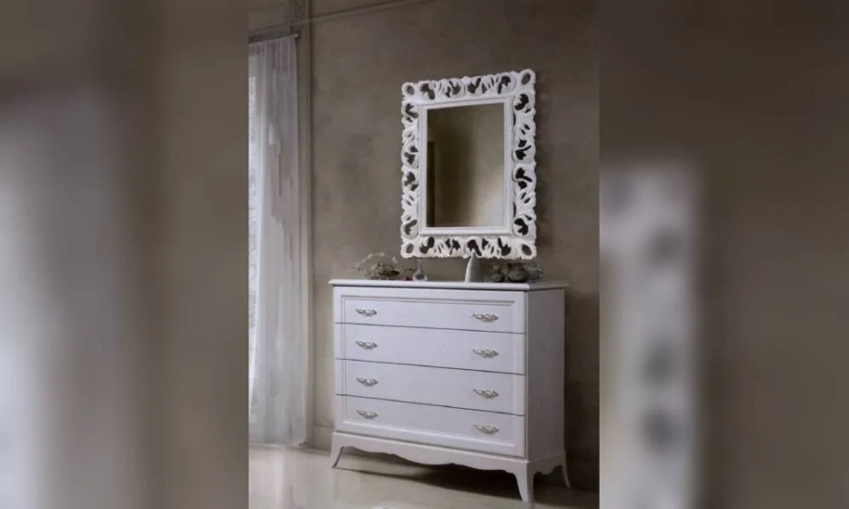 Комод Ярцево Амели 2 - фото 1